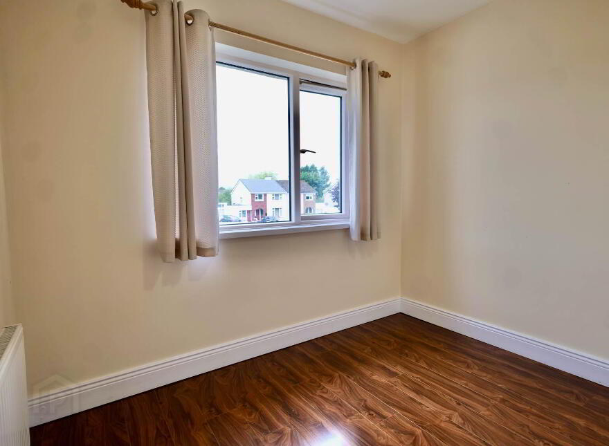 34 Beechwood Gardens, Newcastle West, V42FY27