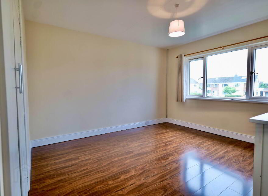 34 Beechwood Gardens, Newcastle West, V42FY27