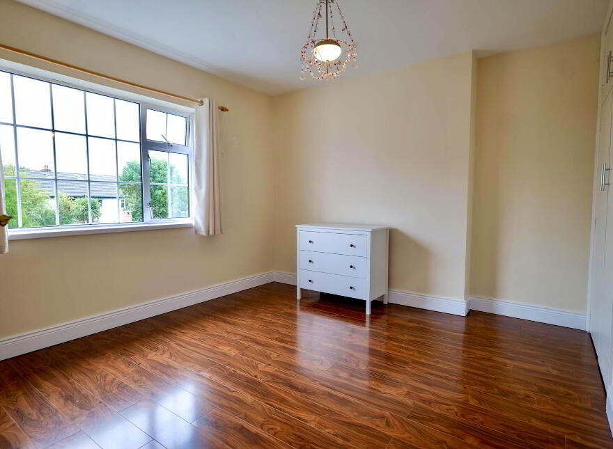 34 Beechwood Gardens, Newcastle West, V42FY27