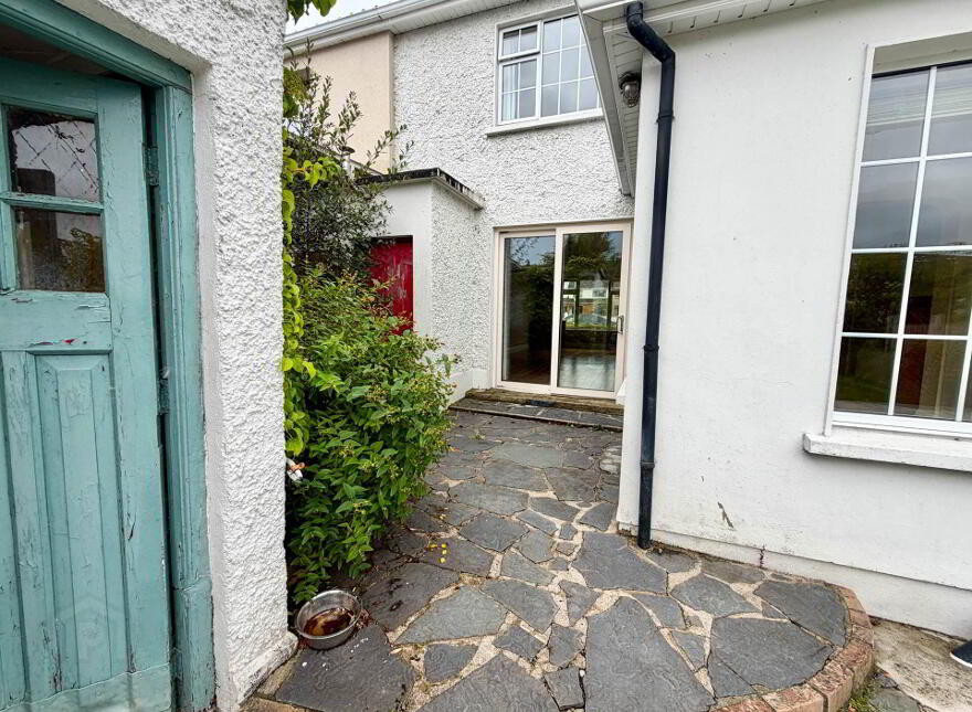 34 Beechwood Gardens, Newcastle West, V42FY27