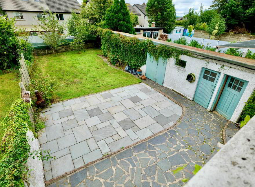 34 Beechwood Gardens, Newcastle West, V42FY27