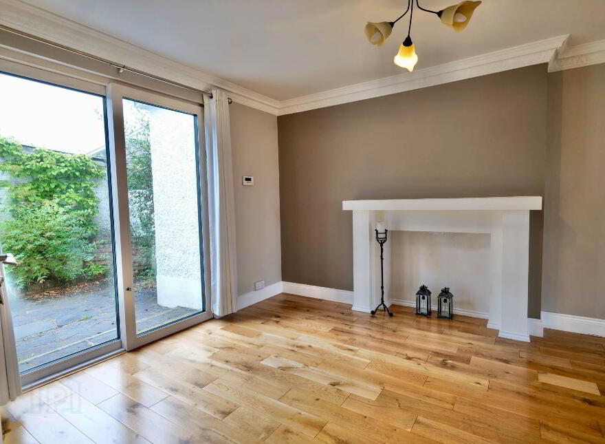 34 Beechwood Gardens, Newcastle West, V42FY27