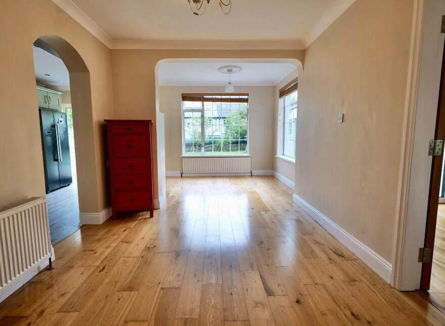 34 Beechwood Gardens, Newcastle West, V42FY27