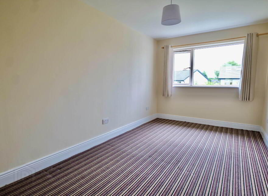 34 Beechwood Gardens, Newcastle West, V42FY27