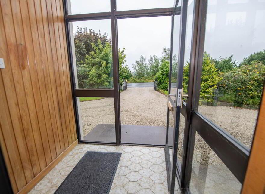 Aghilly, Buncrana, F93PDN3