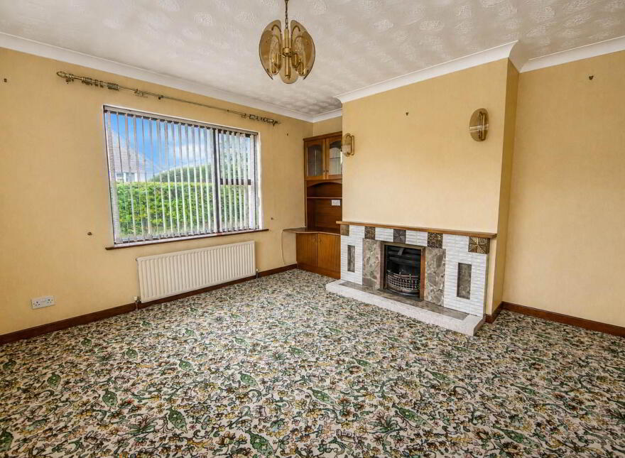 Aghilly, Buncrana, F93PDN3