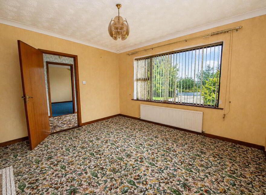 Aghilly, Buncrana, F93PDN3