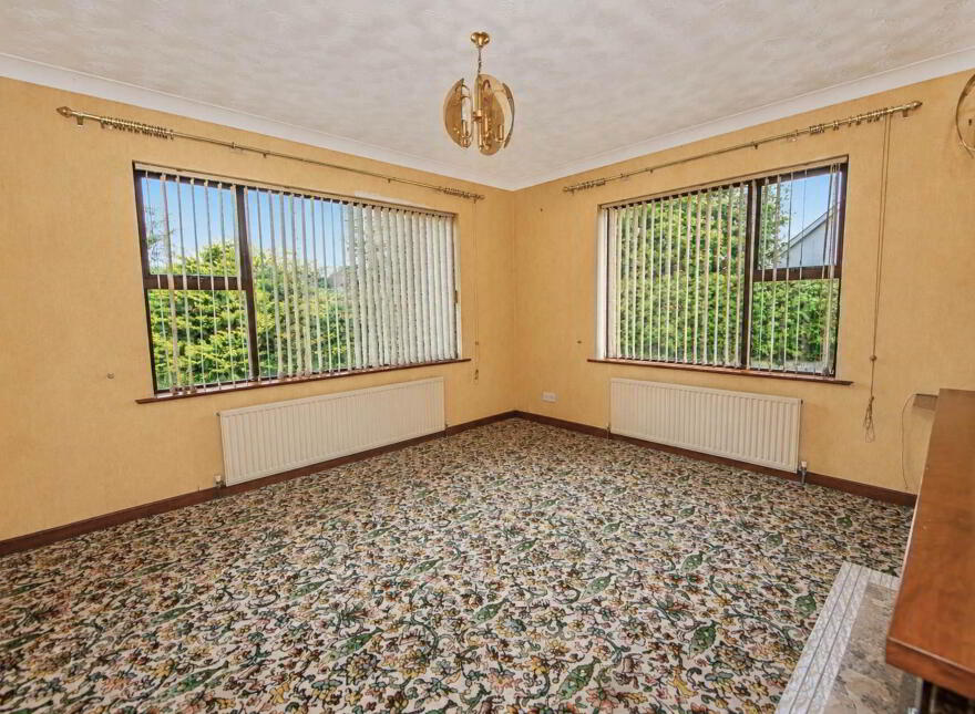 Aghilly, Buncrana, F93PDN3