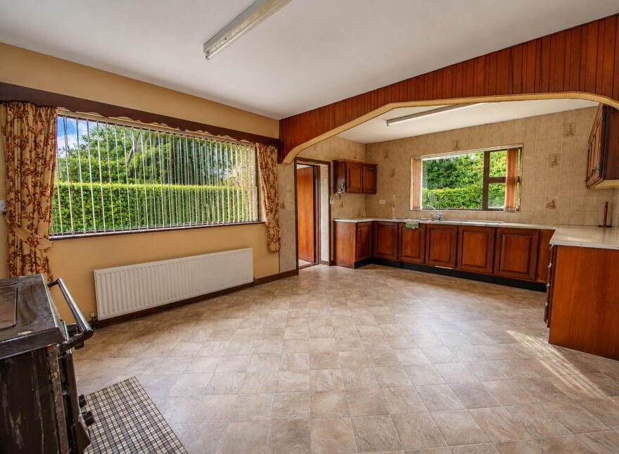 Aghilly, Buncrana, F93PDN3