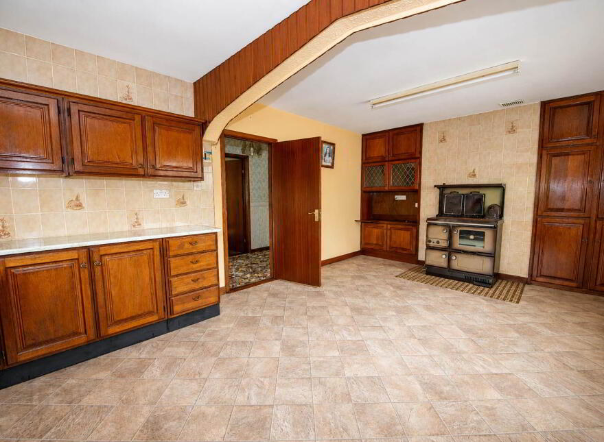 Aghilly, Buncrana, F93PDN3