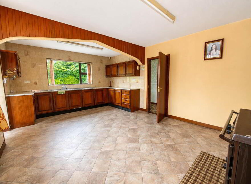 Aghilly, Buncrana, F93PDN3