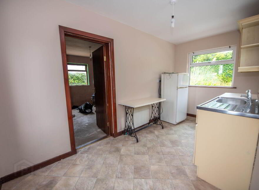 Aghilly, Buncrana, F93PDN3