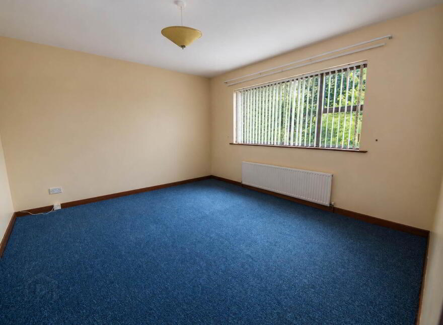 Aghilly, Buncrana, F93PDN3