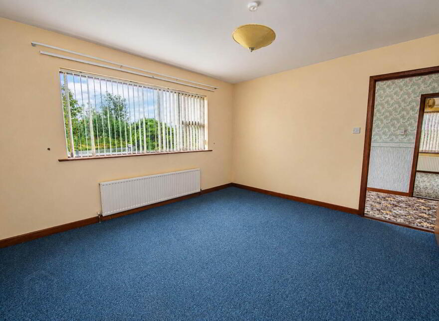 Aghilly, Buncrana, F93PDN3