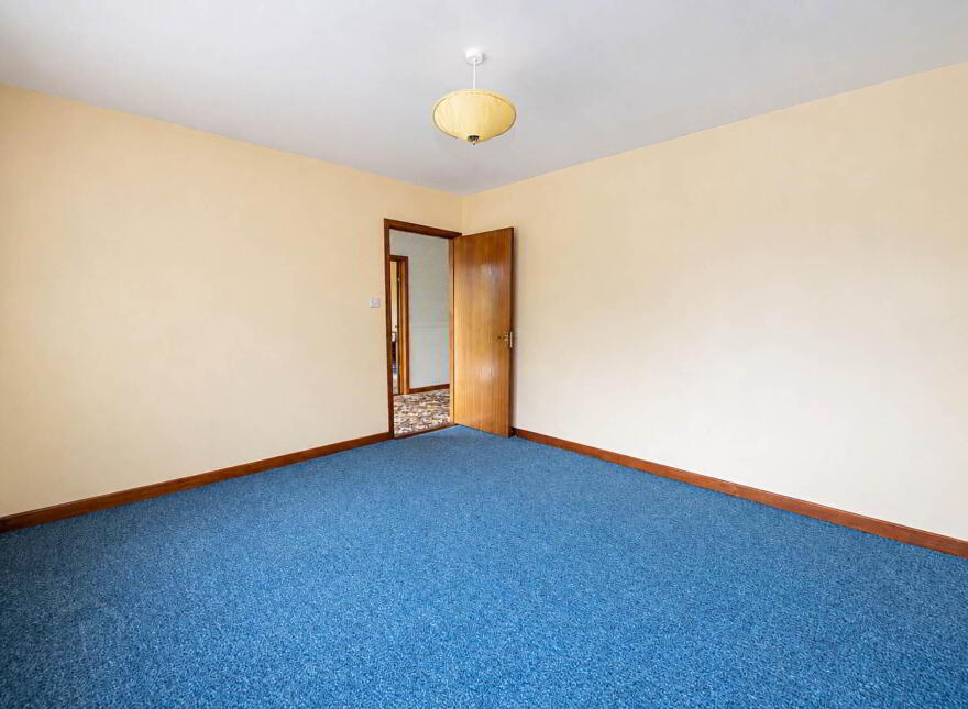 Aghilly, Buncrana, F93PDN3