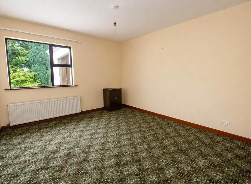 Aghilly, Buncrana, F93PDN3