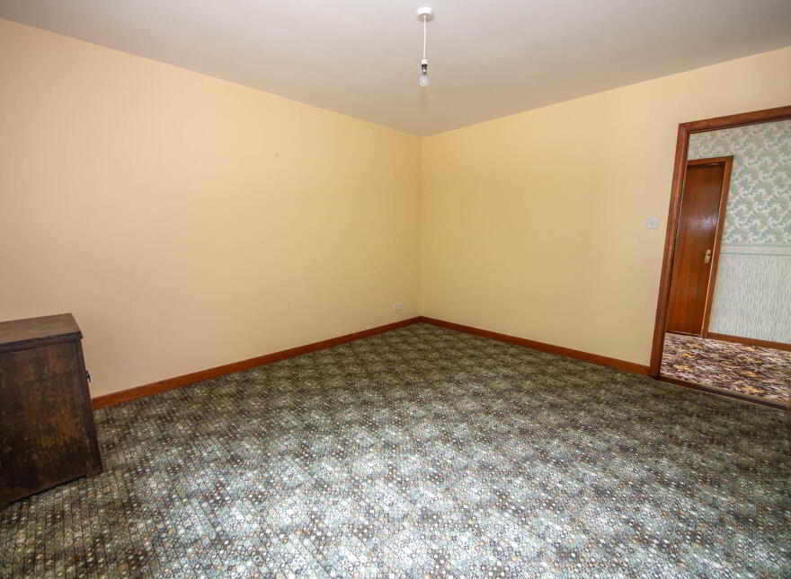 Aghilly, Buncrana, F93PDN3