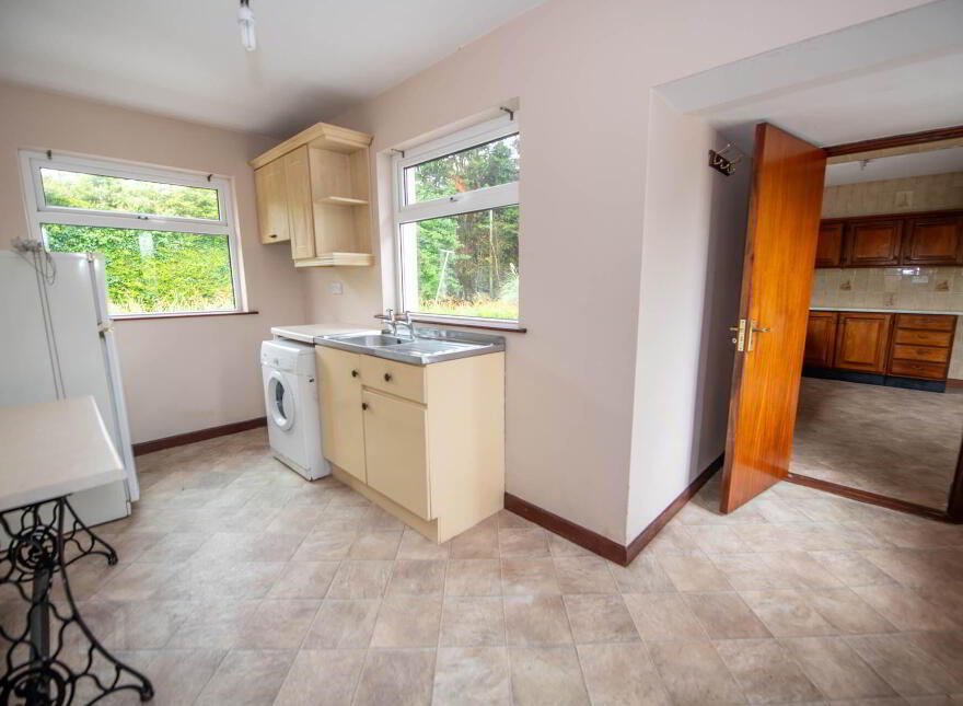 Aghilly, Buncrana, F93PDN3