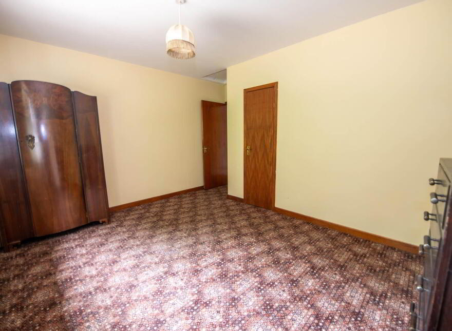 Aghilly, Buncrana, F93PDN3