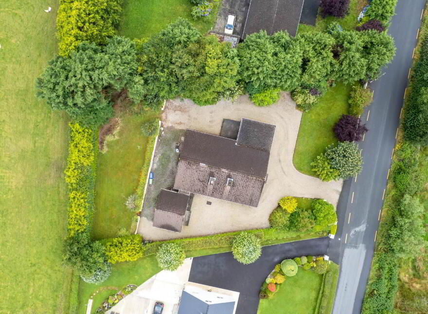 Aghilly, Buncrana, F93PDN3