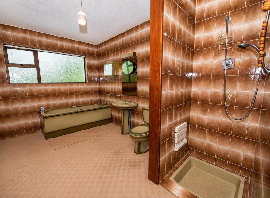 Aghilly, Buncrana, F93PDN3