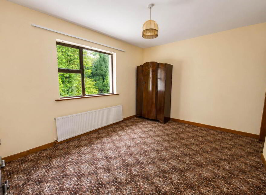 Aghilly, Buncrana, F93PDN3