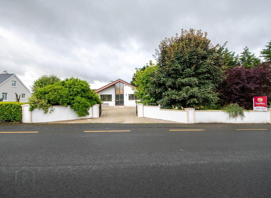 Aghilly, Buncrana, F93PDN3