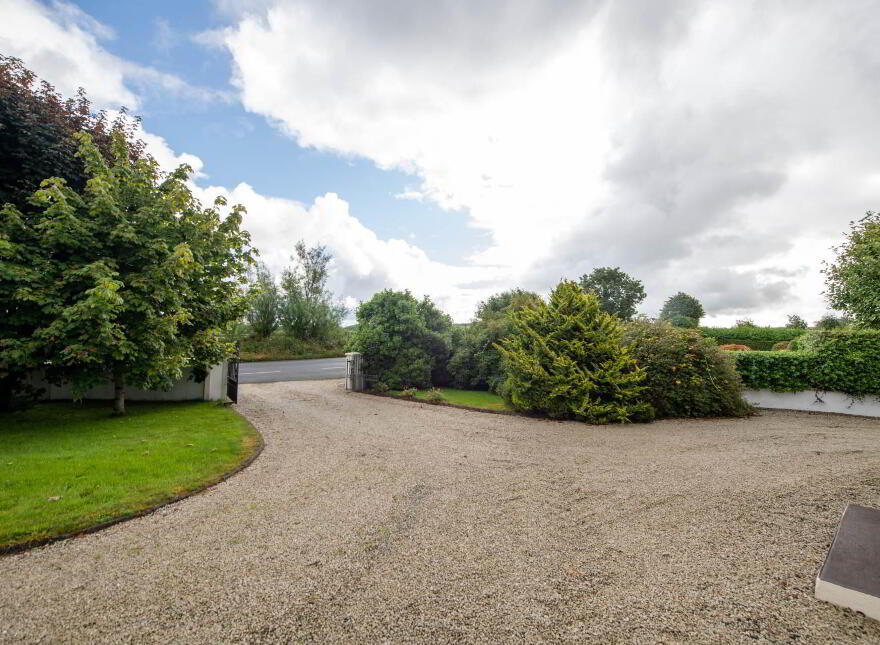 Aghilly, Buncrana, F93PDN3