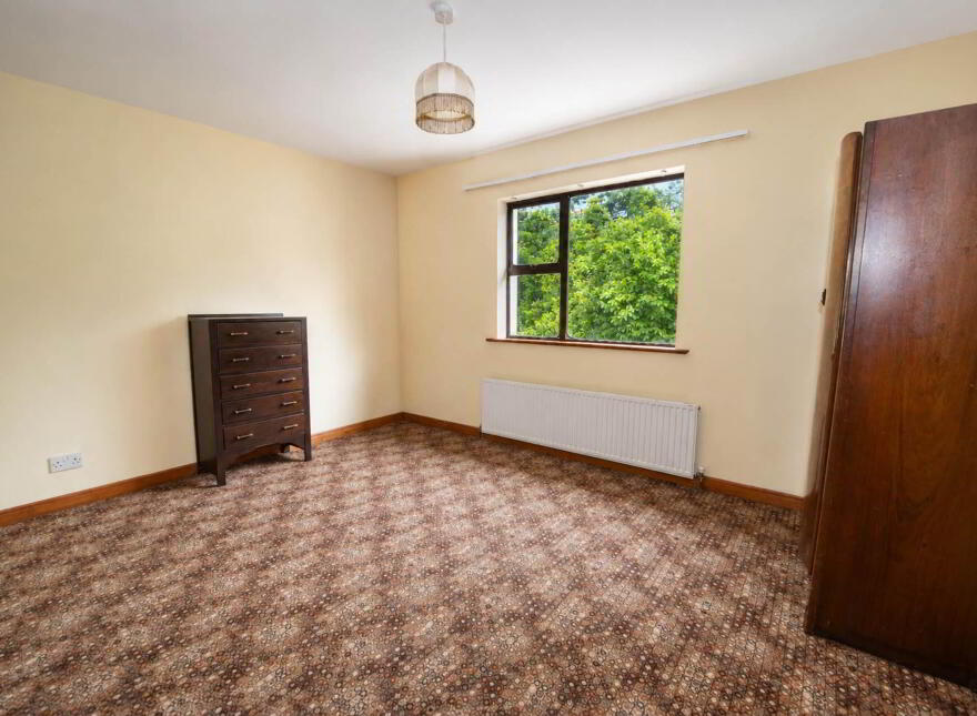 Aghilly, Buncrana, F93PDN3