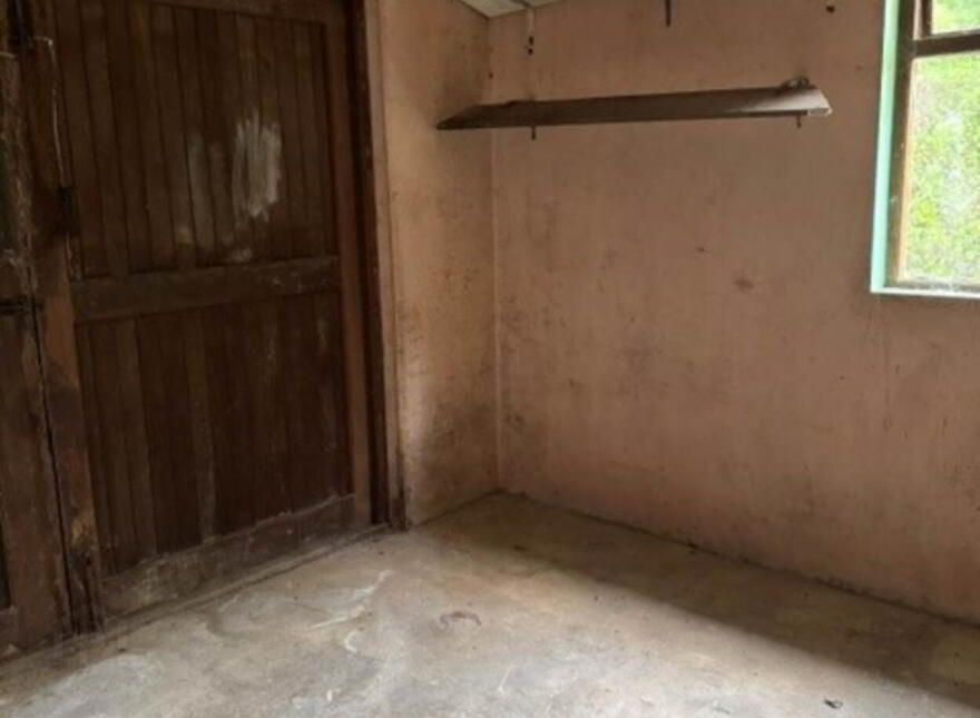 Aghilly, Buncrana, F93PDN3