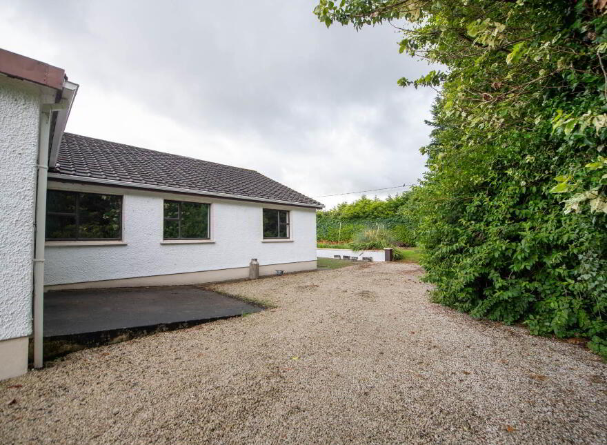 Aghilly, Buncrana, F93PDN3
