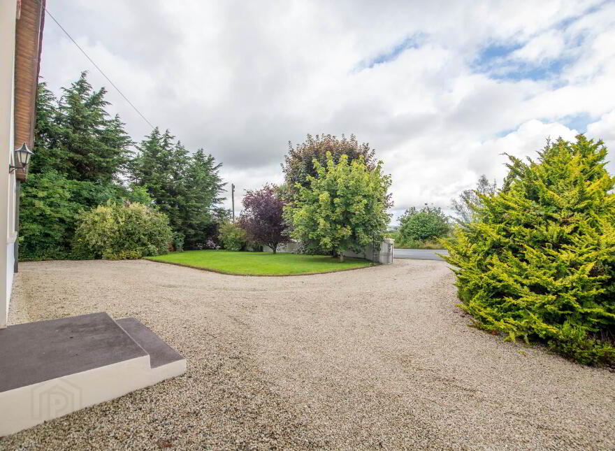 Aghilly, Buncrana, F93PDN3