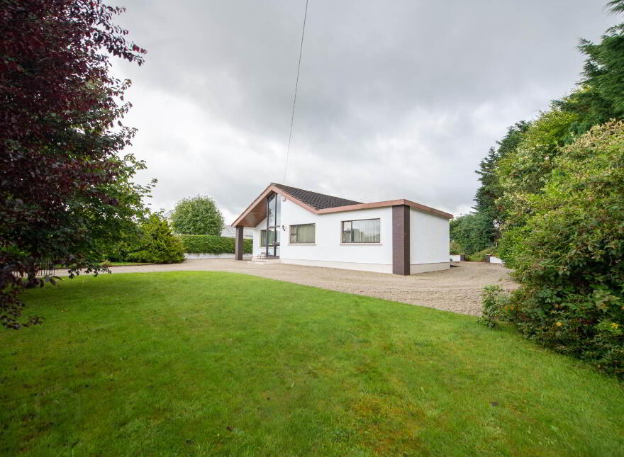 Aghilly, Buncrana, F93PDN3
