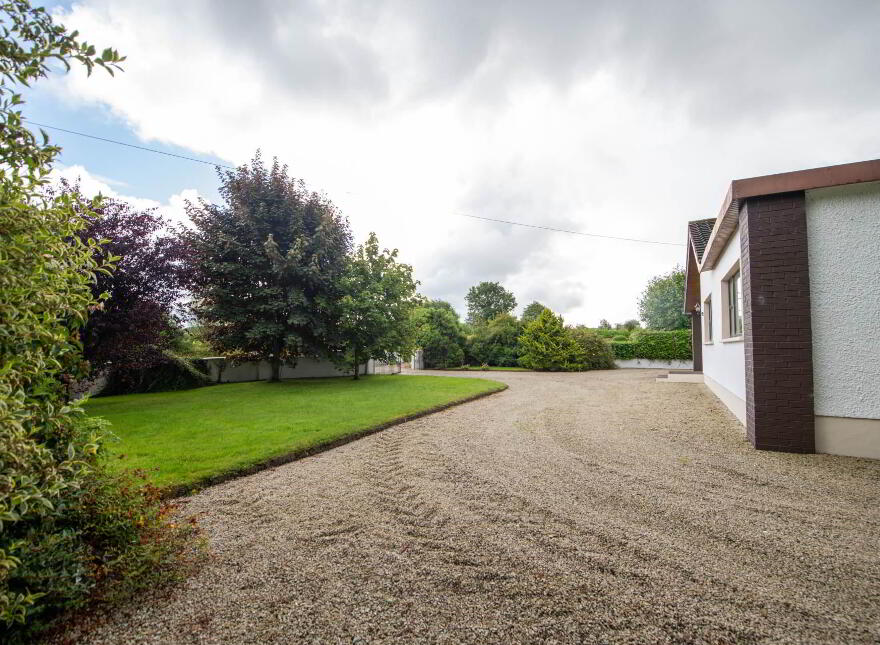 Aghilly, Buncrana, F93PDN3