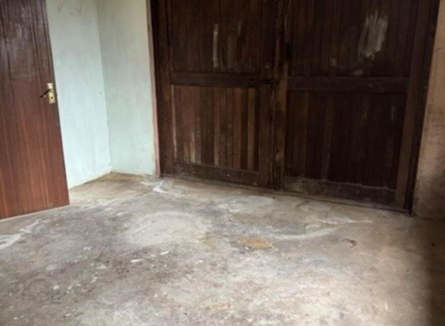 Aghilly, Buncrana, F93PDN3
