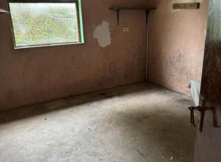 Aghilly, Buncrana, F93PDN3