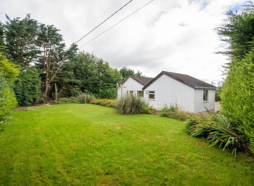 Aghilly, Buncrana, F93PDN3