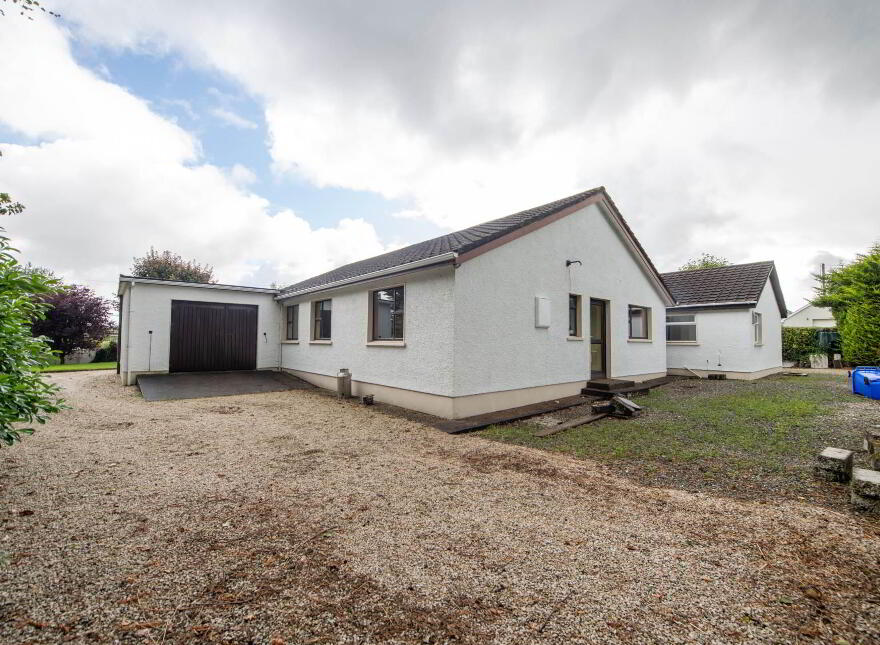 Aghilly, Buncrana, F93PDN3