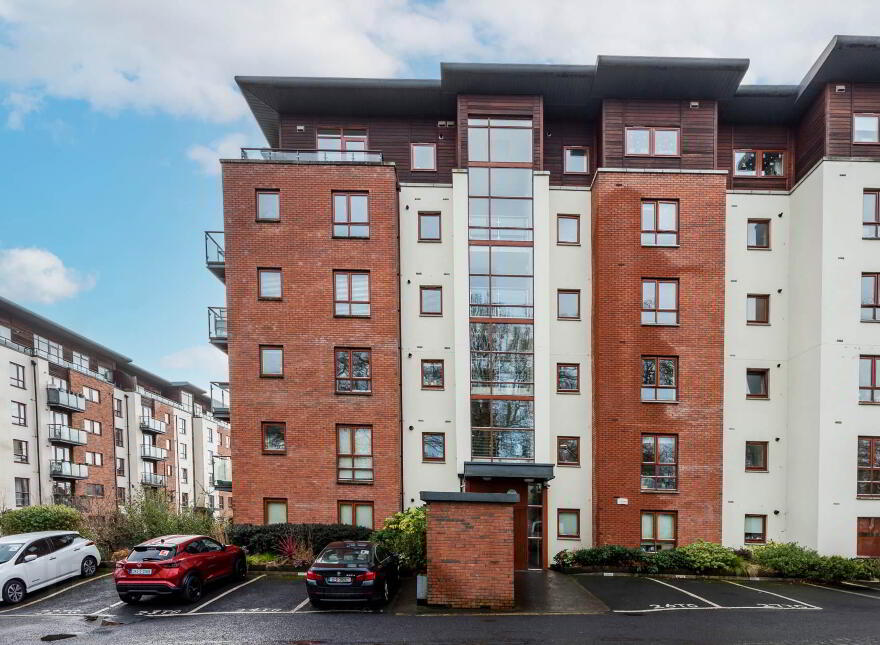 65 Temple Court, Santry, Dublin, D09KH90 photo