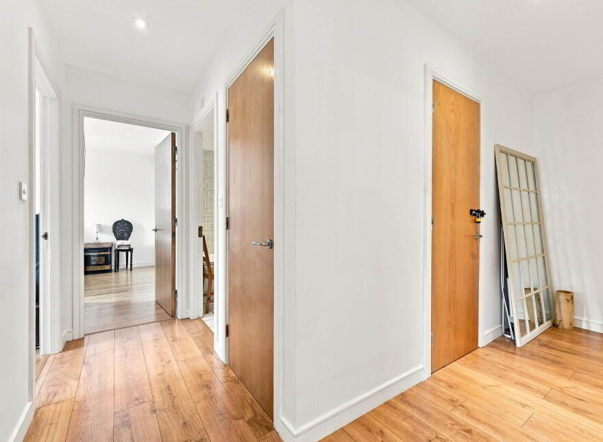 65 Temple Court, Santry, Dublin, D09KH90