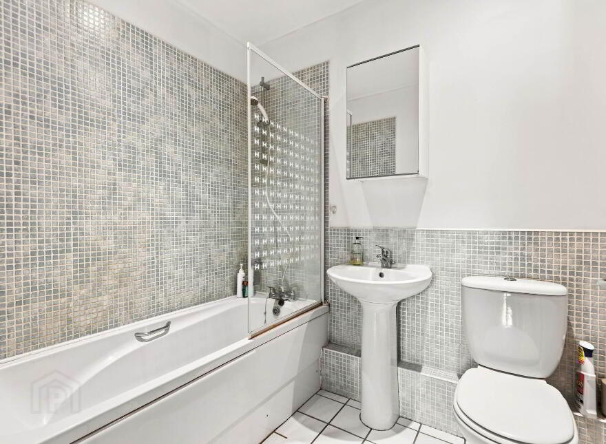 65 Temple Court, Santry, Dublin, D09KH90