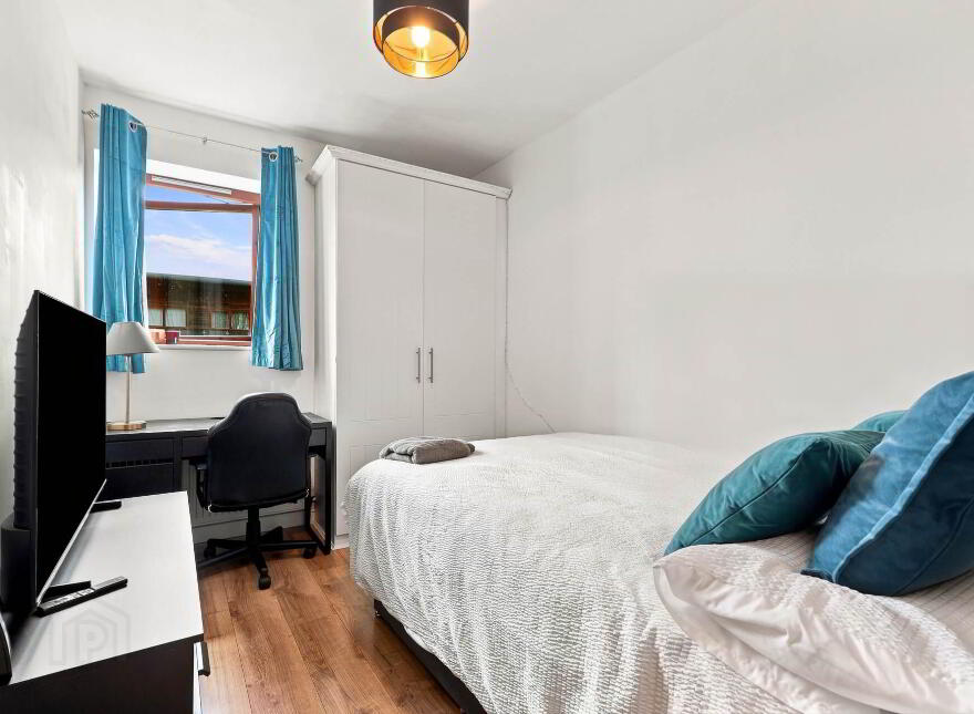 65 Temple Court, Santry, Dublin, D09KH90