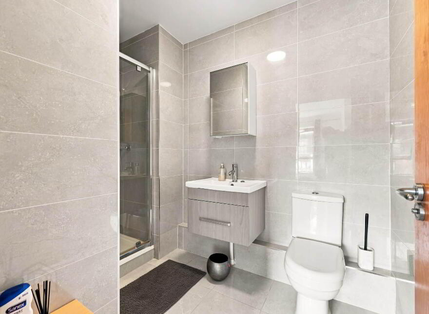65 Temple Court, Santry, Dublin, D09KH90