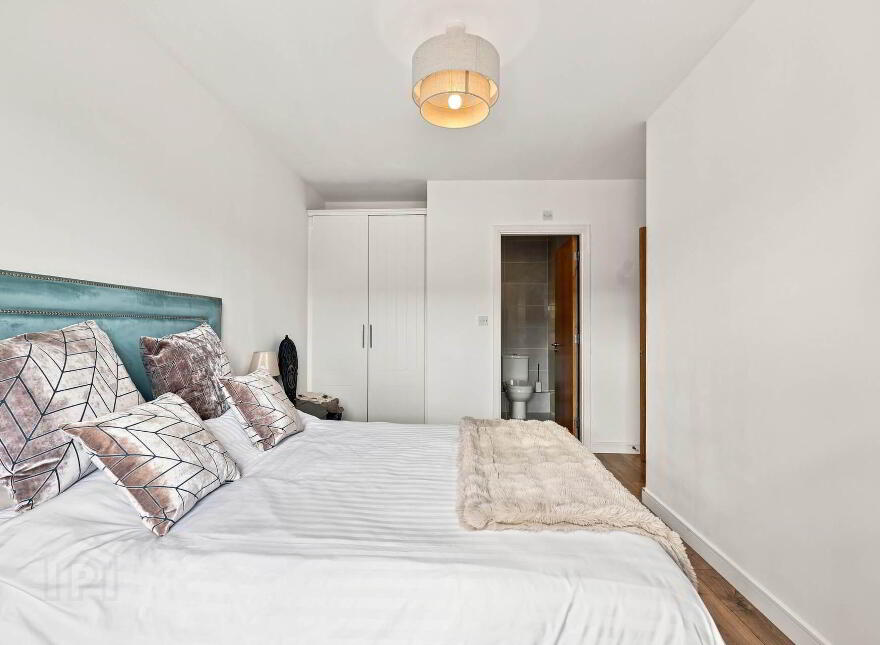 65 Temple Court, Santry, Dublin, D09KH90