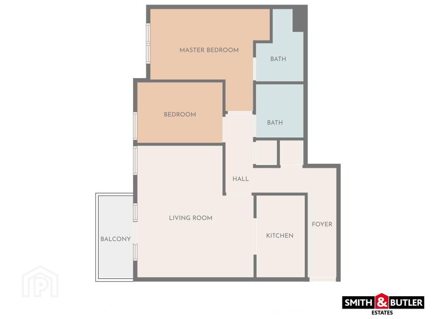 65 Temple Court, Santry, Dublin, D09KH90