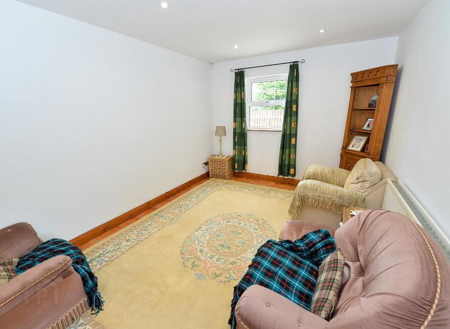 57A Saintfield Road, Killinchy, BT23 6RL
