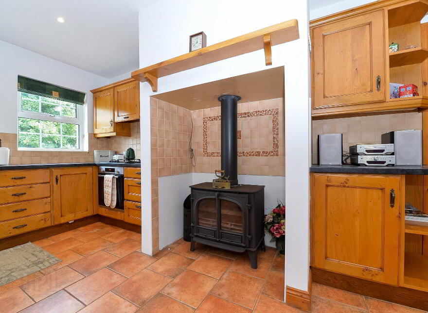 57A Saintfield Road, Killinchy, BT23 6RL