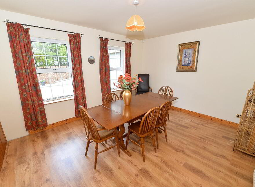 57A Saintfield Road, Killinchy, BT23 6RL