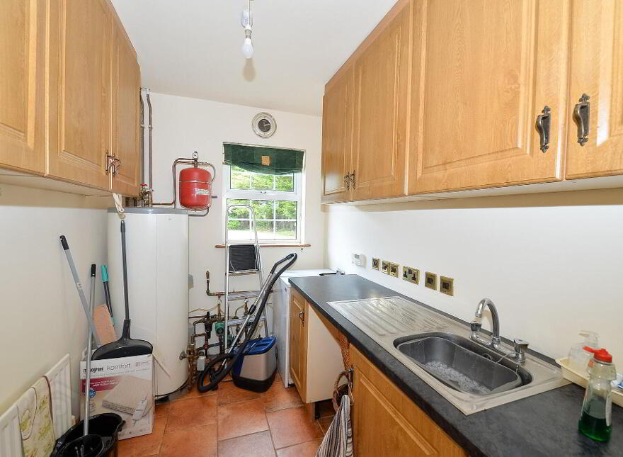 57A Saintfield Road, Killinchy, BT23 6RL