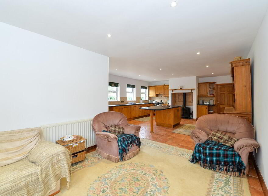 57A Saintfield Road, Killinchy, BT23 6RL
